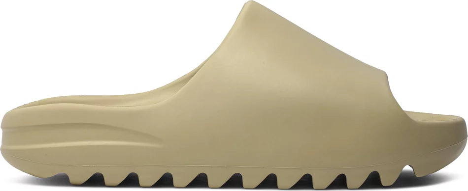 Yeezy SLIDES DESERT SAND