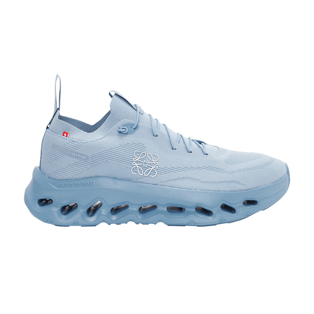Loewe x Wmns Cloudtilt 'Forever Blue'
