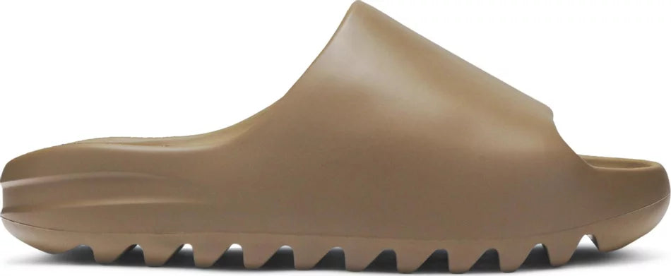 Yeezy SLIDES CORE
