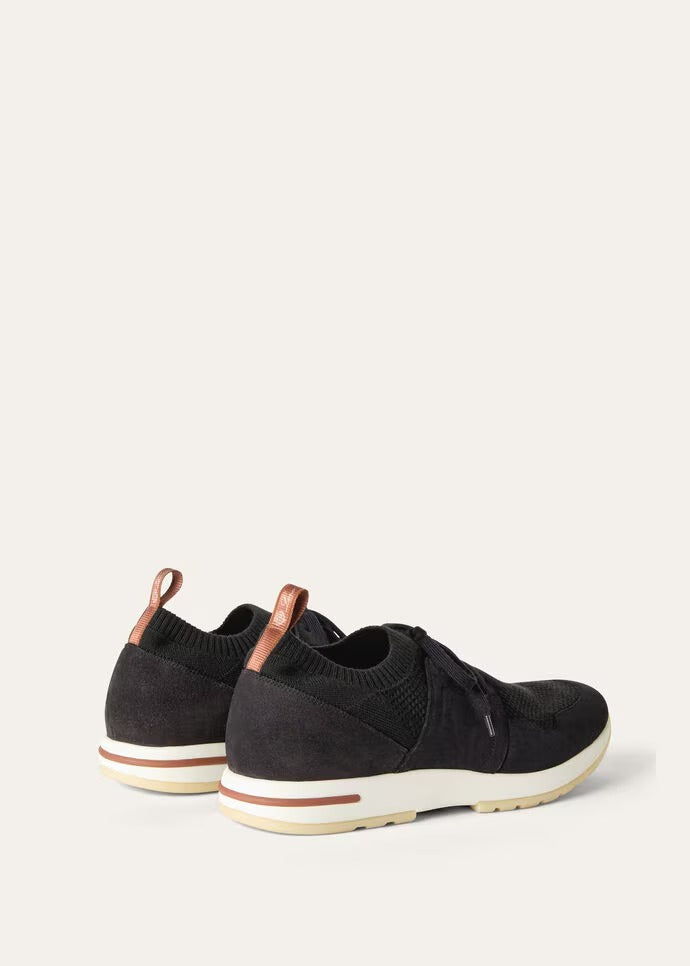 360 LP Flexy Walk Sneaker Caviar (MB97)