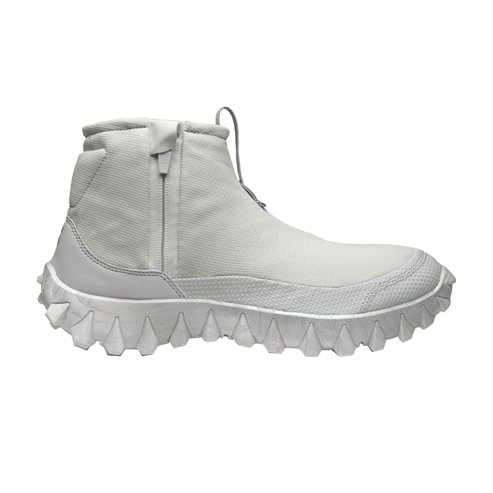 Snowclog Mid 'Dawn Blue'