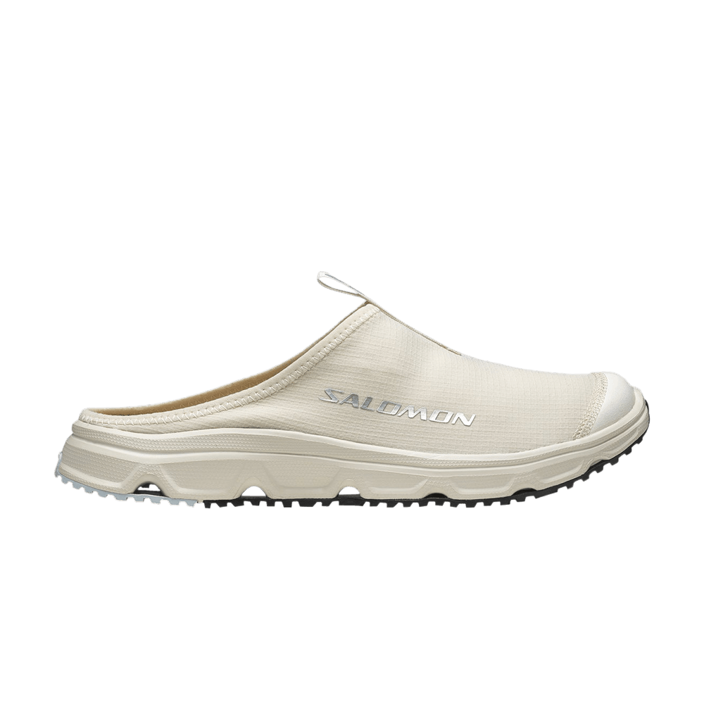 RX Slide 3.0 'Almond Milk'