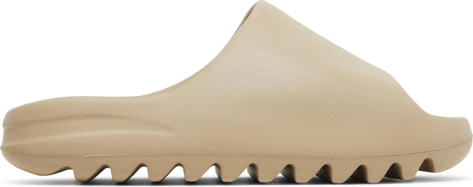 Yeezy SLIDES PURE 2021 RE-RELEASE