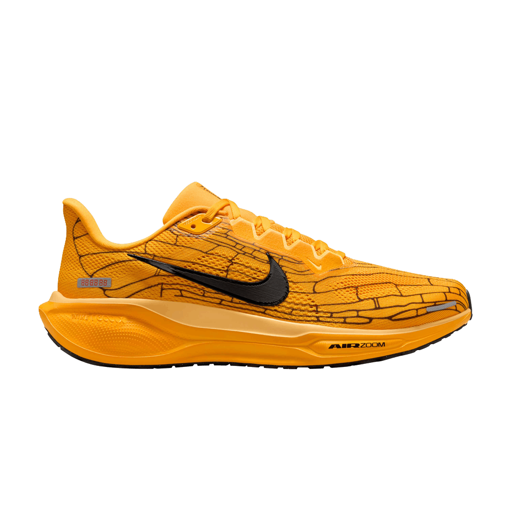 Nike Air Zoom Pegasus 41 Modern Mayfly