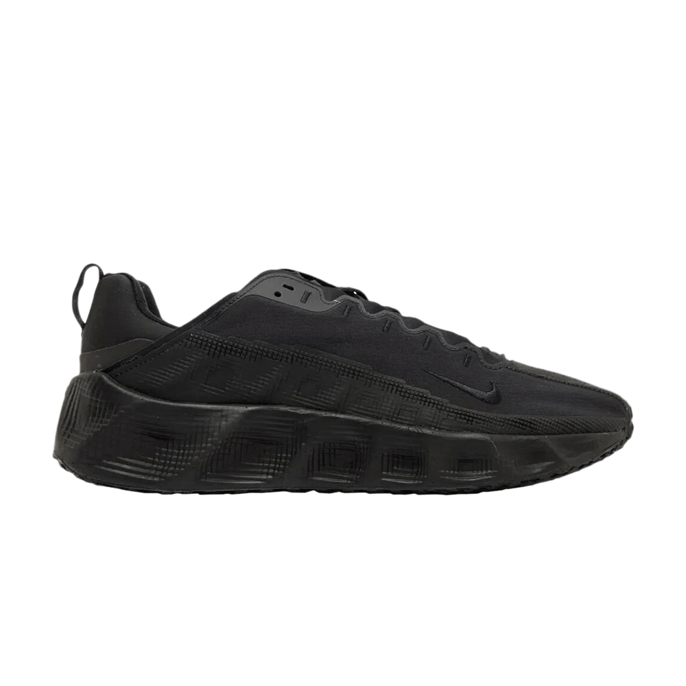 Nike Ava Rover Black Anthracite