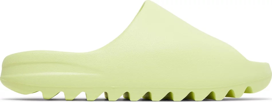 Yeezy SLIDE GLOW - 2022