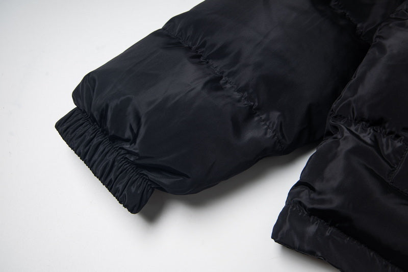 Trapstar Puffer Jacket