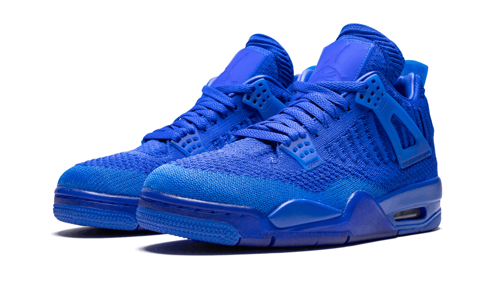 Retro FK - Game Royal