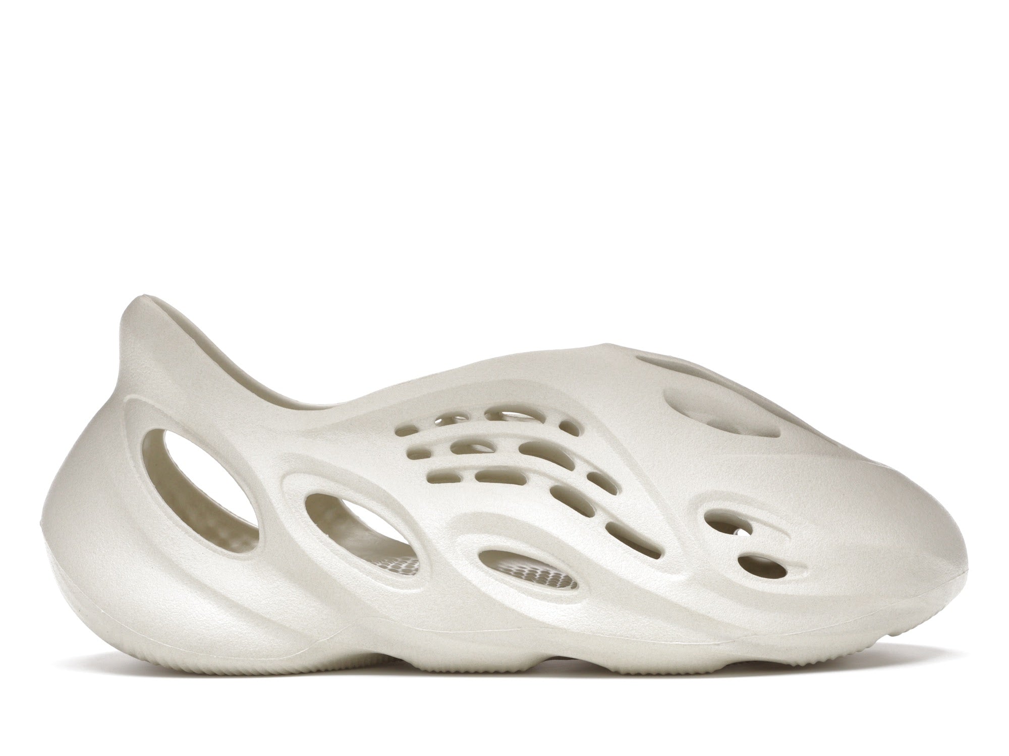 Yeezy Foam Runner Foam RNNR Sand
