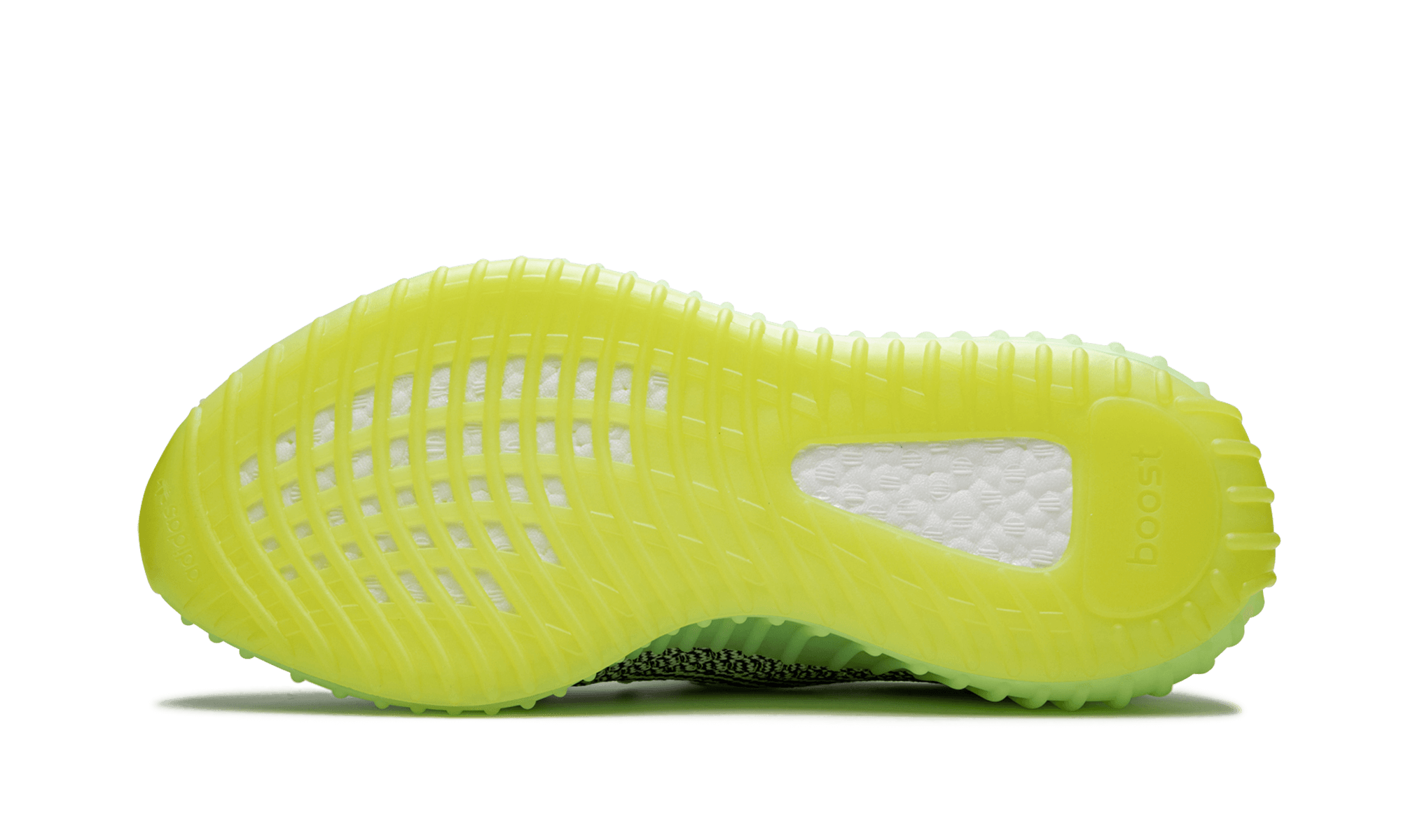 V2 Yeezreel - Reflective