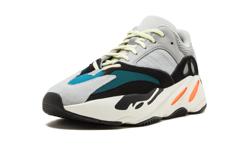 Yeezy Boost 700 Wave Runner