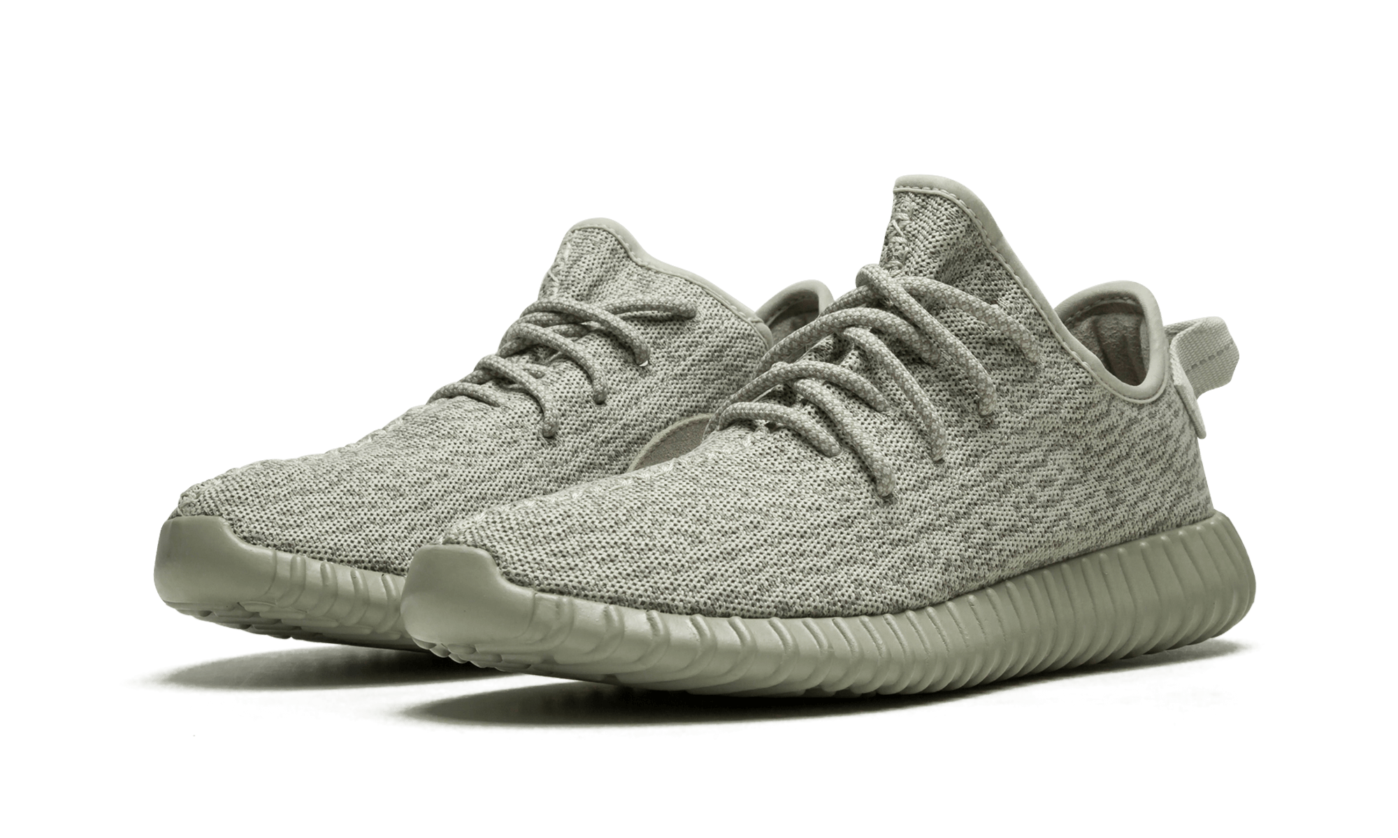 V2 Linen