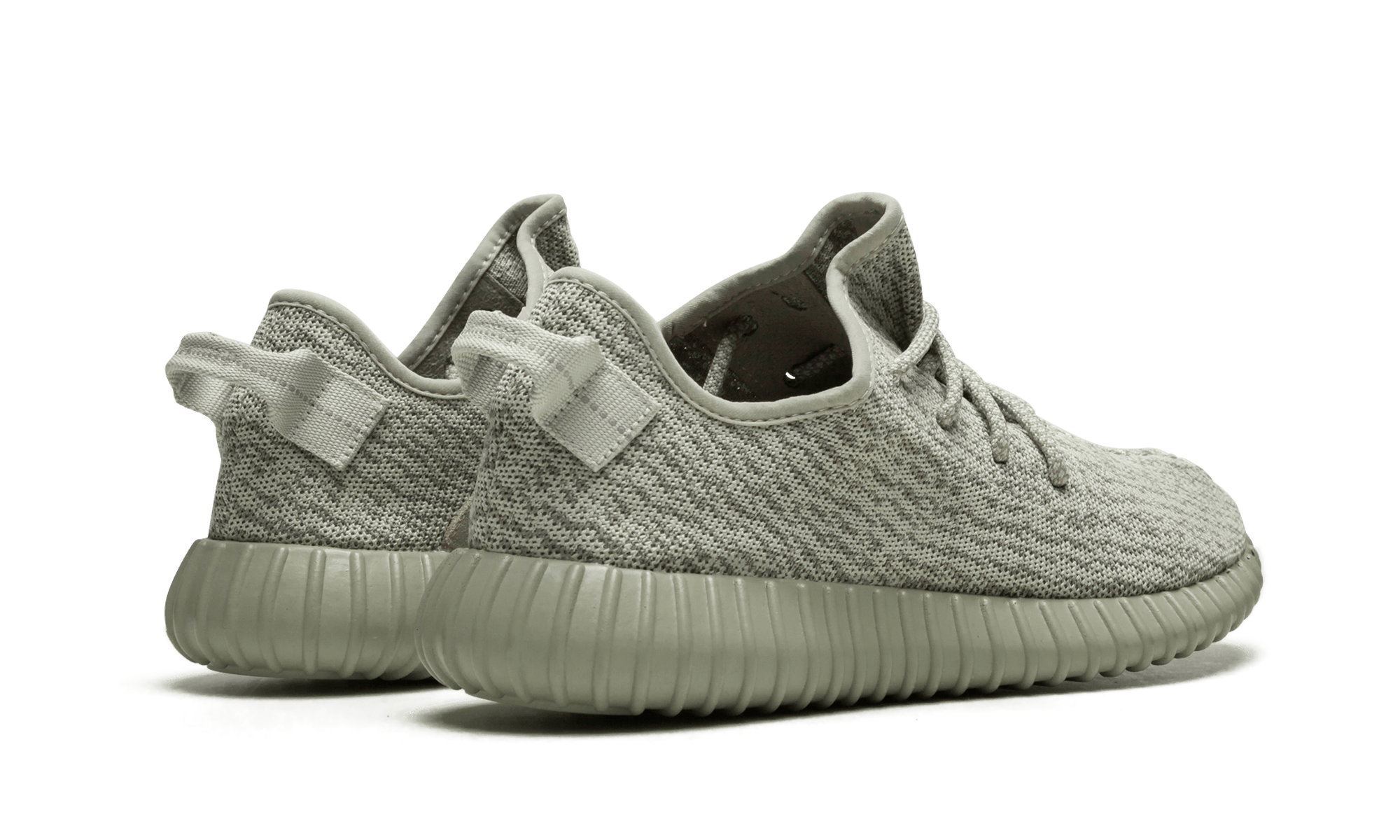 V2 Linen