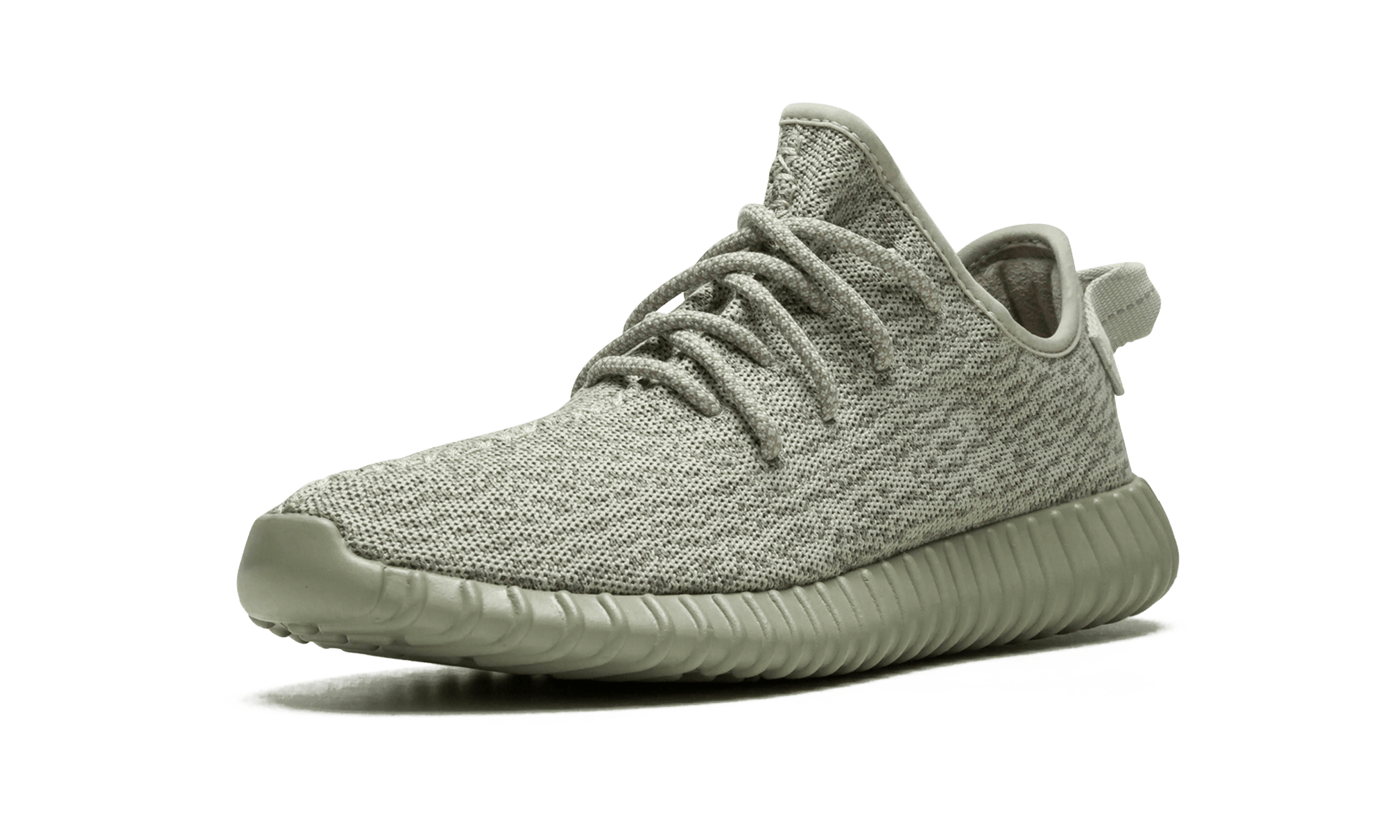 V2 Linen
