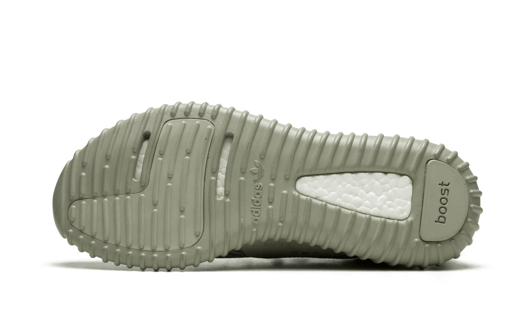 V2 Linen