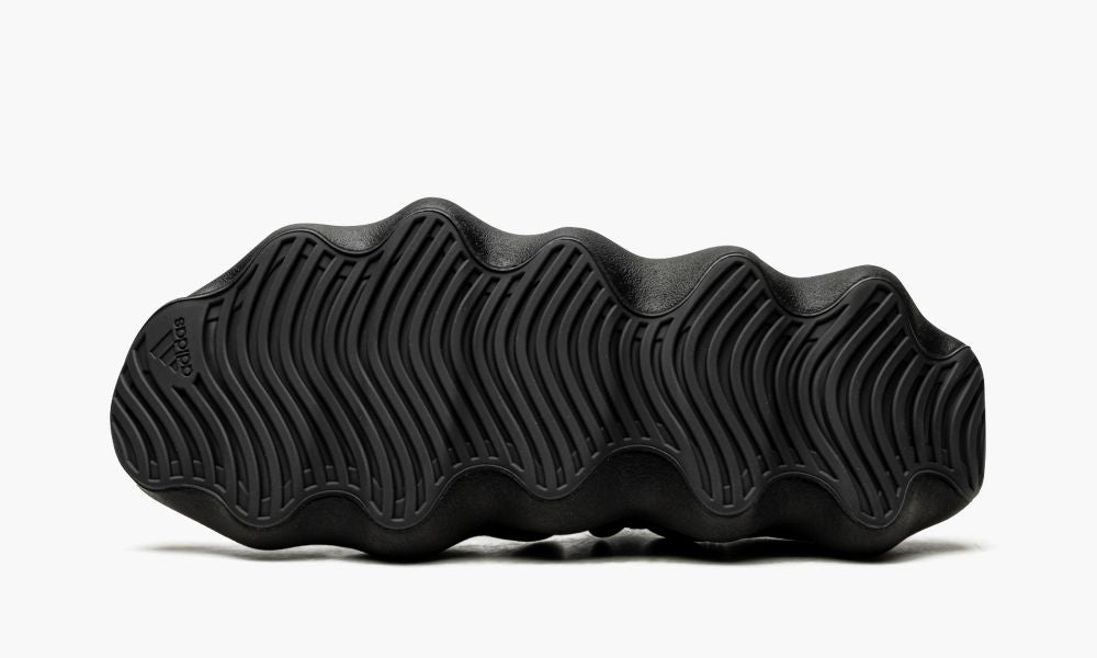 Yeezy Boost 450 Dark Slate