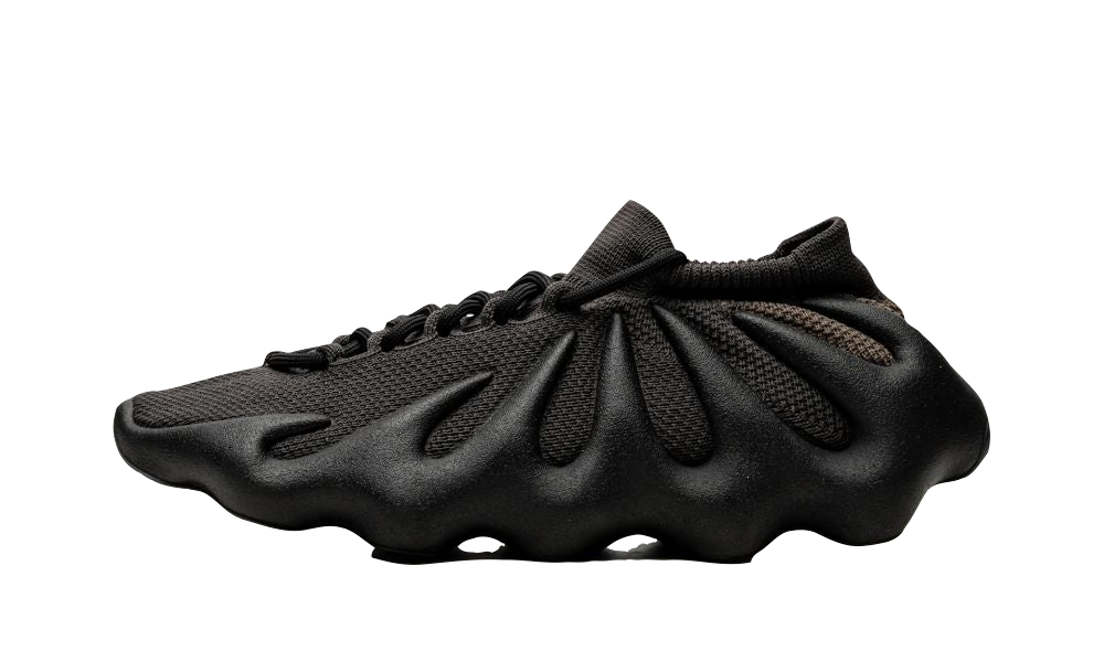 Yeezy Boost 450 Dark Slate