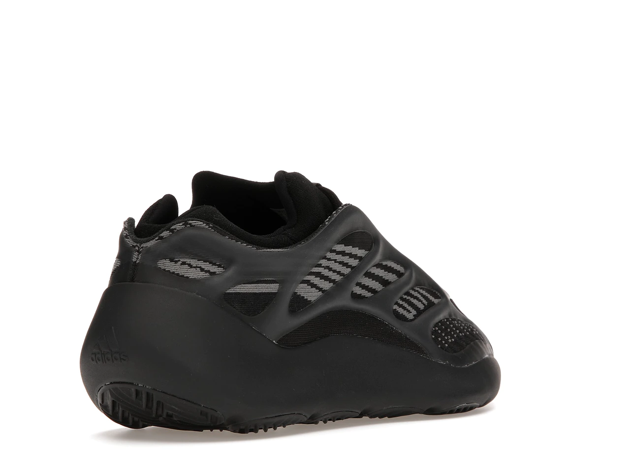 Yeezy Boost 700 V3 Dark Glow