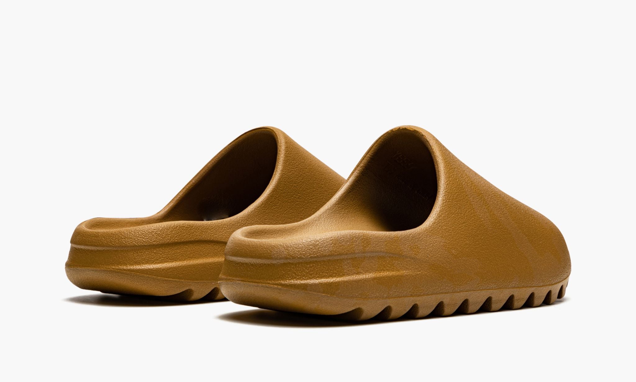 Yeezy Ochre
