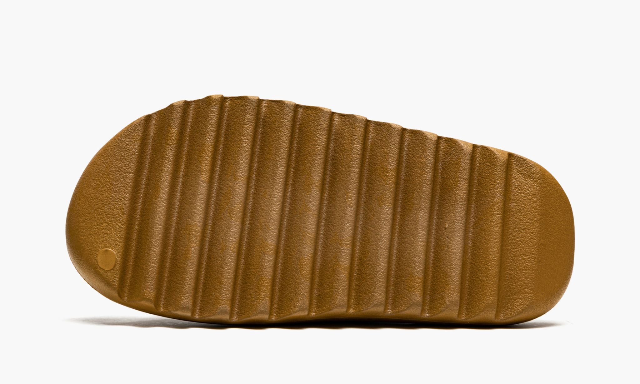 Yeezy Ochre