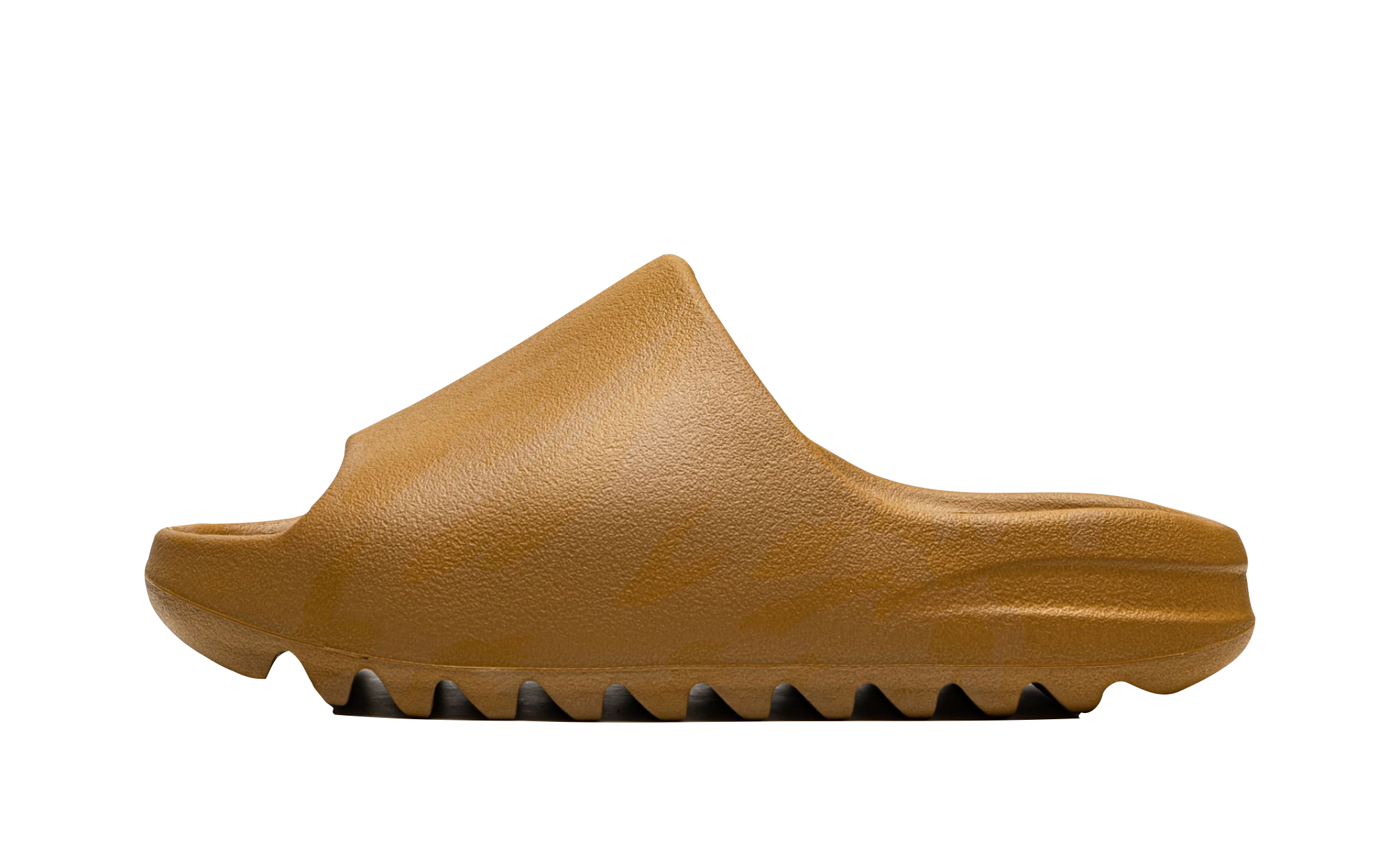 Yeezy Ochre