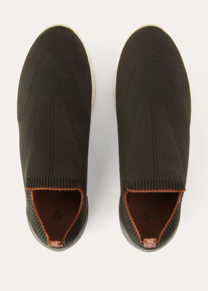 360 LP Flexy Walk Sneaker Pine Grove (511Y)