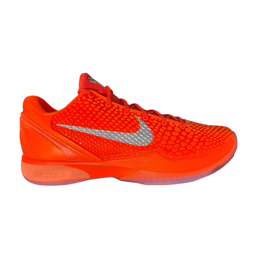 Zoom Kobe 6 Protro 'WNBA'