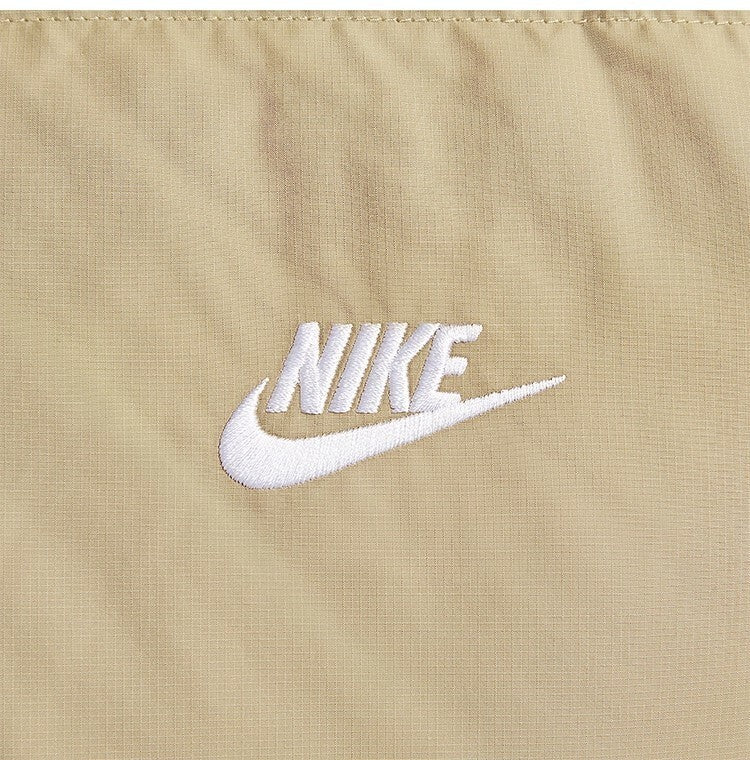 Men's Therma-FIT Down Puffer Jacket