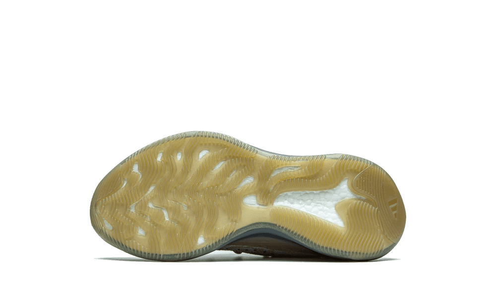 Yeezy Boost 380 Pepper Reflective