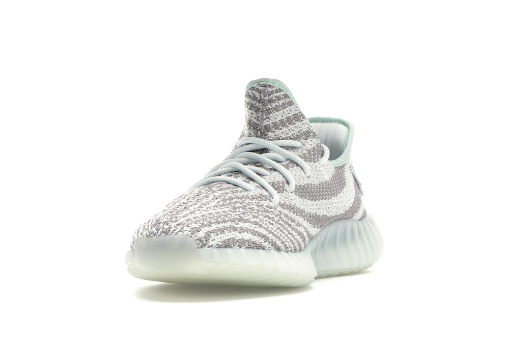 Yeezy Boost 350 V2 Blue Tint