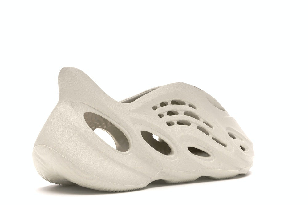 Yeezy Foam Runner Foam Runner Ararat