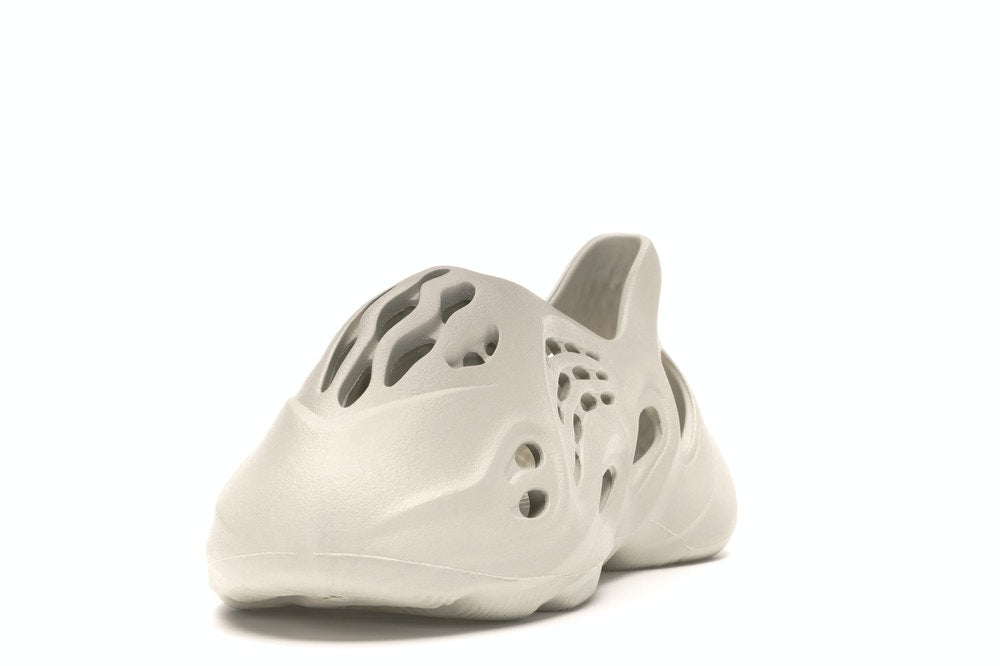 Yeezy Foam Runner Foam Runner Ararat