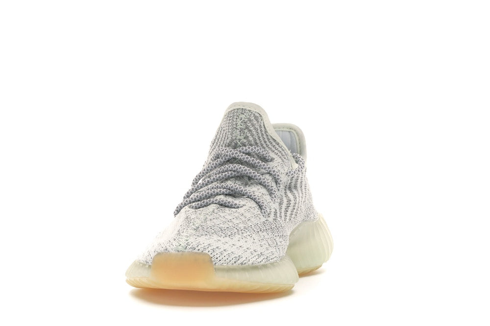 V2 - Yeshaya (Reflective)
