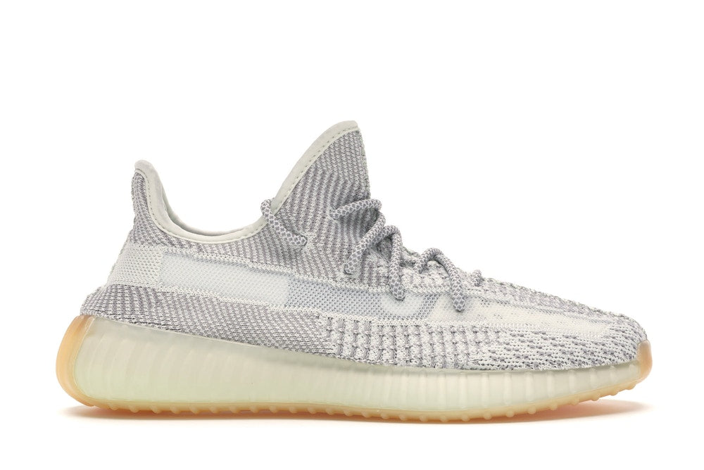 V2 - Yeshaya (non-Reflective)