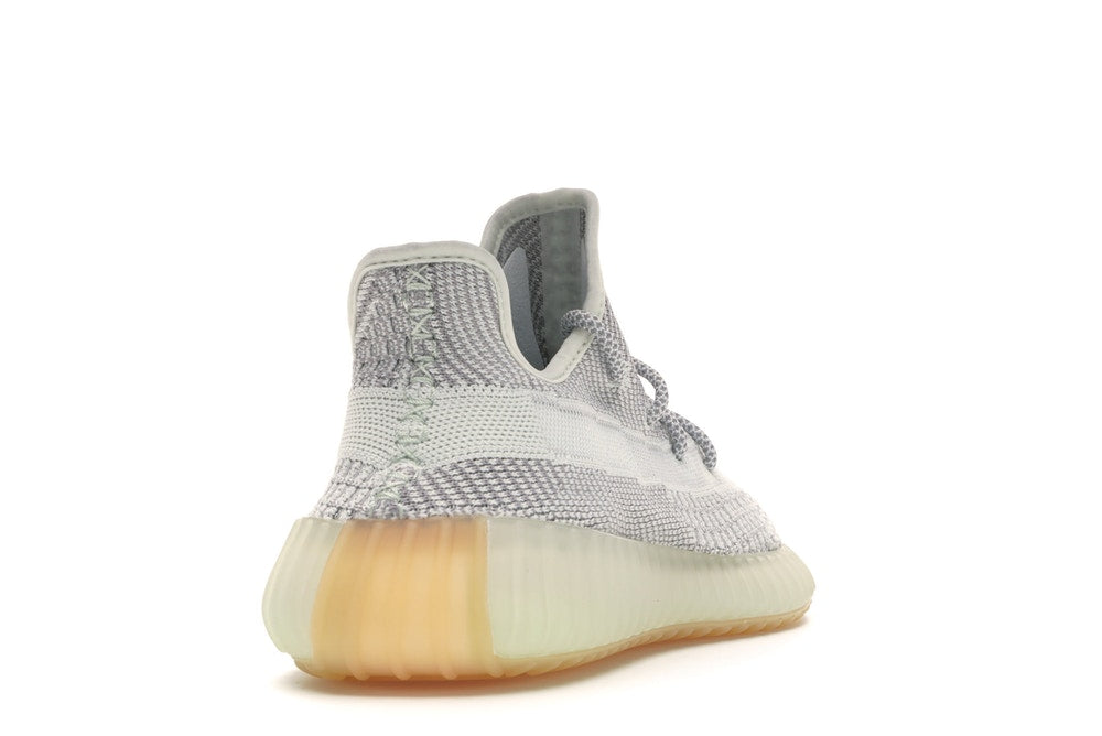 V2 - Yeshaya (non-Reflective)