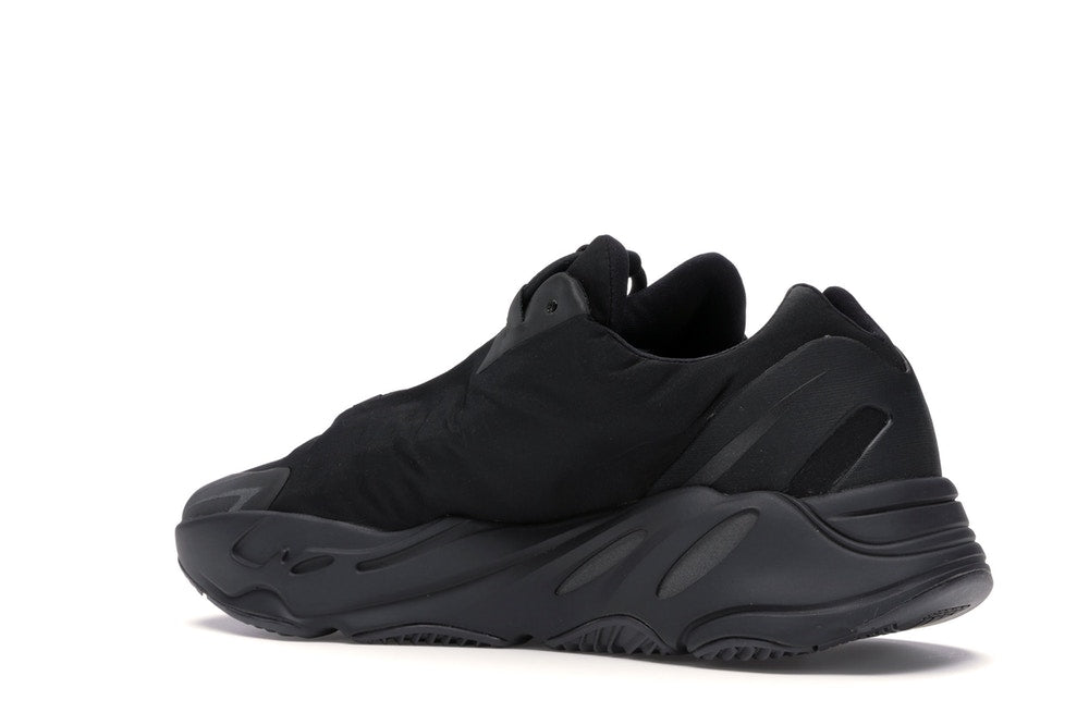 Yeezy Boost 700 Triple Black