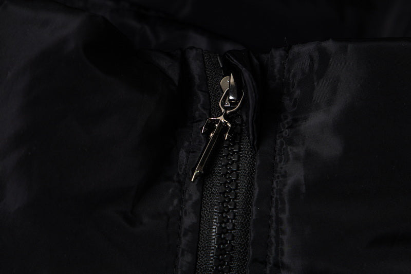 Trapstar Puffer Jacket