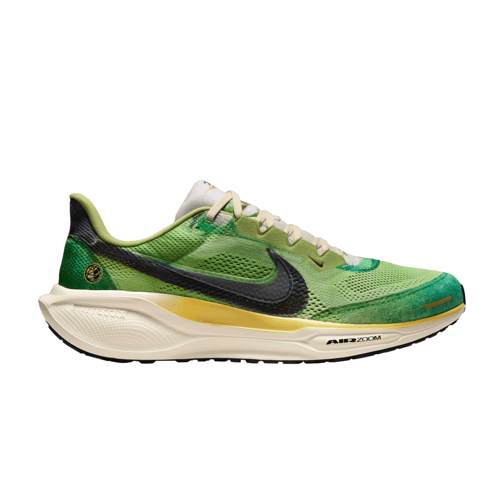 Nike Air Zoom Pegasus 41 Waffle Racer