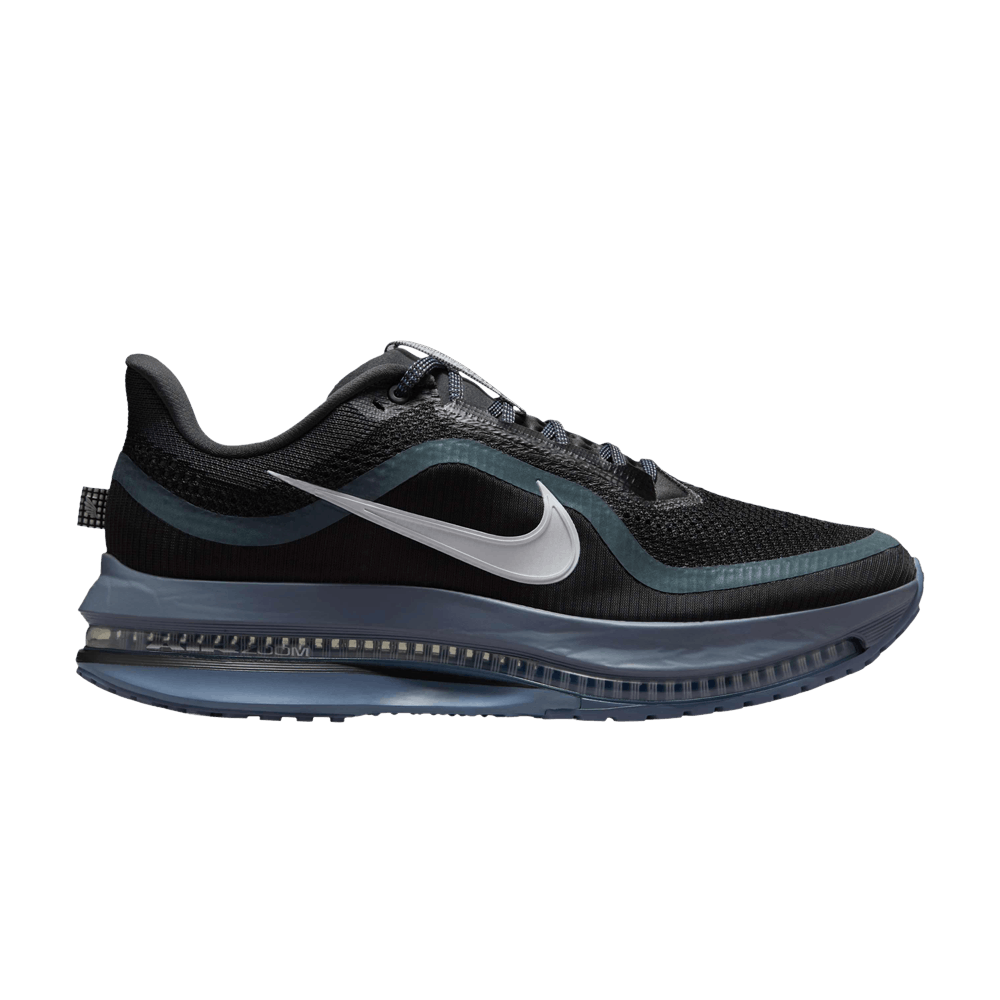 Nike Air Zoom Pegasus Premium Anthracite