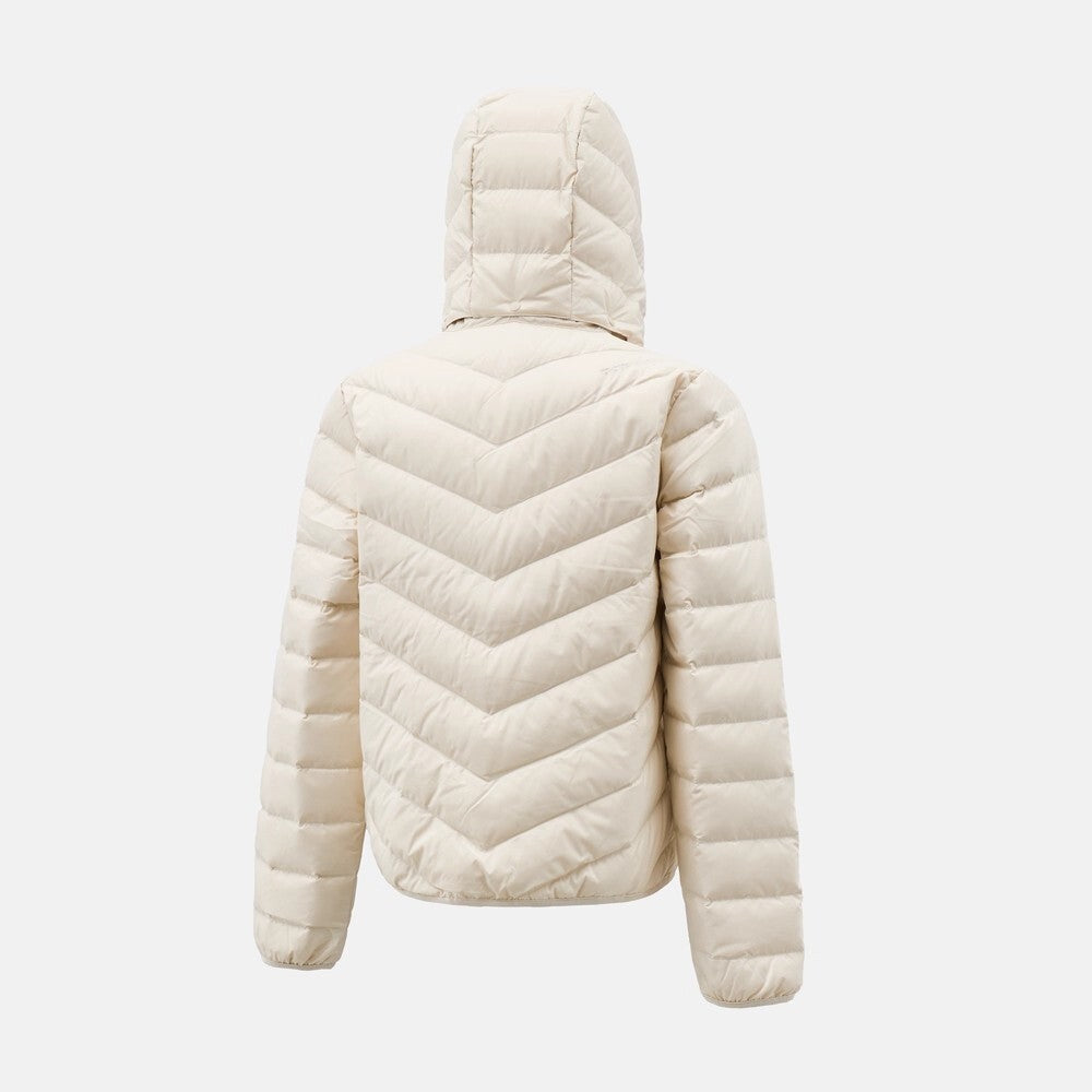 Women's Therma-FIT Hooded Puffer