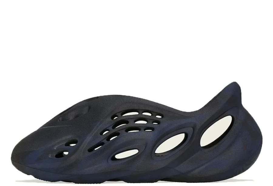Yeezy Foam Runner Yeezy Foam Runner Mineral Blue