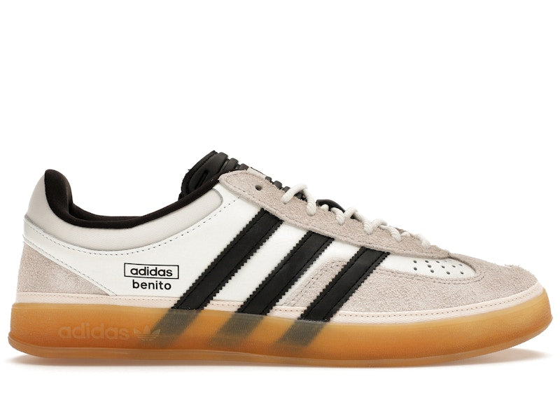 adidas Gazelle Indoor