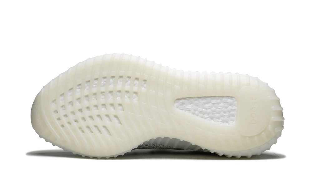 Yeezy Boost 350 V2 - Static Reflective