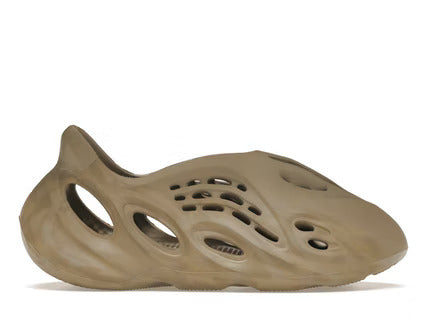 Yeezy Foam Runner Foam RNNR Stone Sage