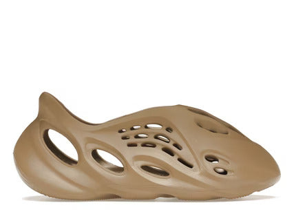Yeezy Foam Runner Foam RNNR Mist