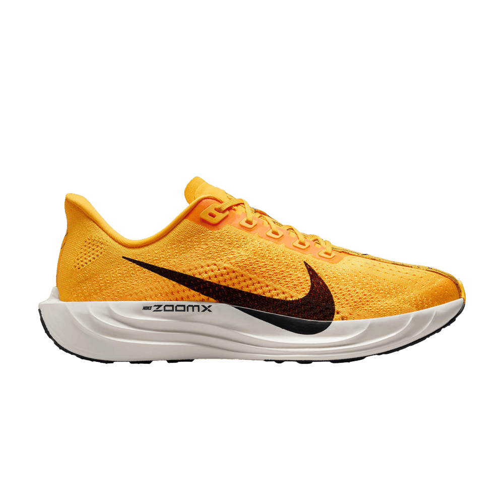 Nike ZoomX Pegasus Plus Modern Mayfly