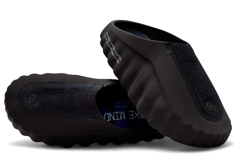 Nike Mind 001 Slide