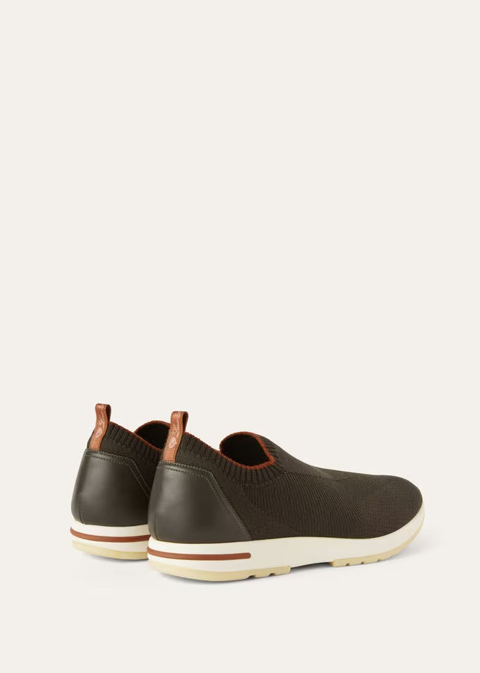 360 LP Flexy Walk Sneaker Pine Grove (511Y)
