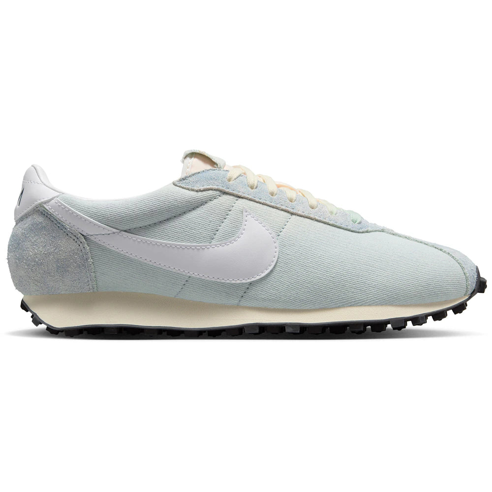 Nike LD-1000 Worn Blue Light Armory Blue Soft Pearl White