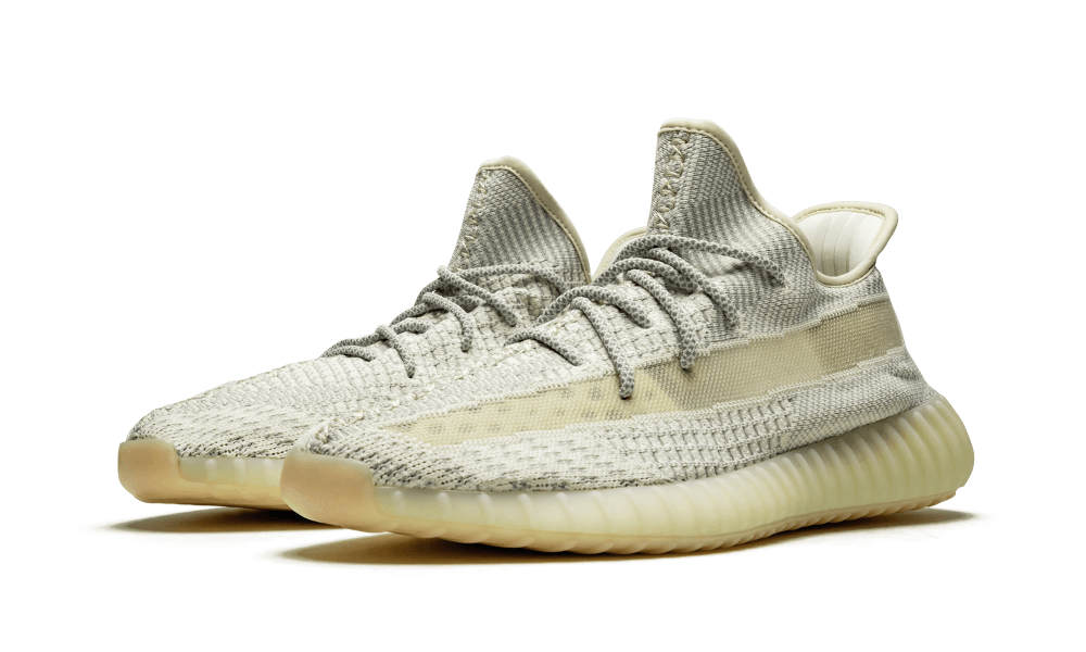 V2 - Lundmark Reflective